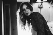 Zella Day