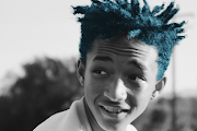 Jaden Smith