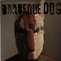 Barbeque Dog