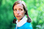 Laura Veirs