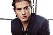 Jason Michael Carroll