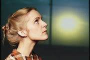 Agnes Obel