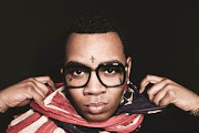 Kevin Gates