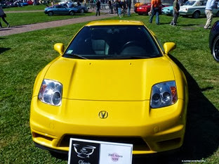 Nissan-GT-R-Acura-NSX-Carscoops12