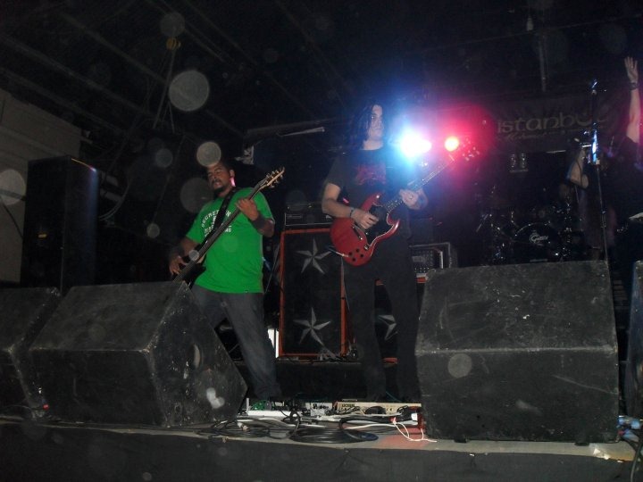 [30498_1459399447832_1318776343_1240833_4621467_n%255B4%255D.jpg]