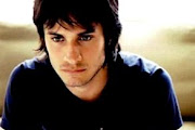 Gael Garcia Bernal