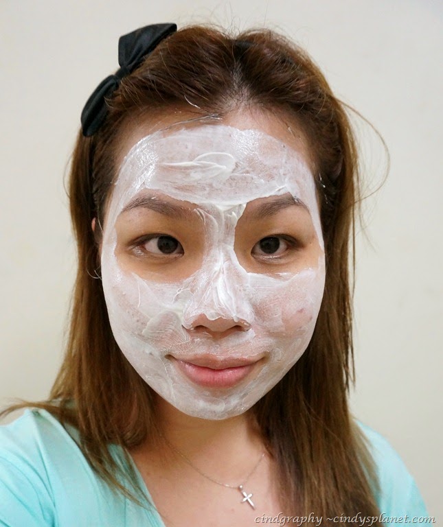 [Montagne%2520Jeunesse%2520Mask6%255B4%255D.jpg.webp]