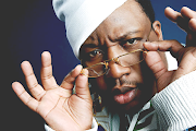 E-40