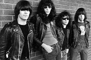 The Ramones
