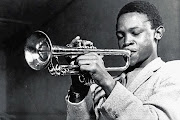 Hugh Masekela