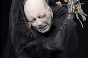 Sopor Aeternus