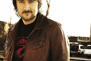 Eric Church