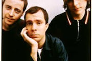 Ben Folds Five
