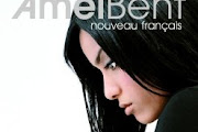 Amel Bent