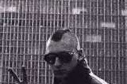Front 242
