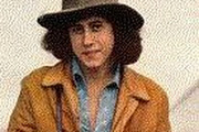 Arlo Guthrie