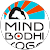 Mind Bodhi Yoga Mind Bodhi Yoga
