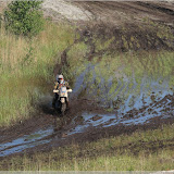 Baja Deutschland #Baja300