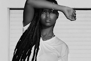 Kelela