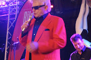 Heino