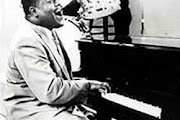 Fats Domino