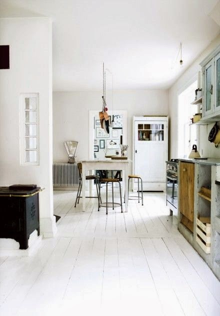 [85d88cea332cfb82d68dde1e34c6e7bb4.jpg]