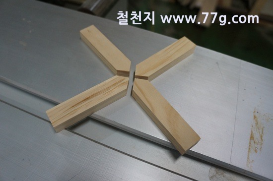 [77gDSC03334-20130715-170001%255B3%255D.jpg]