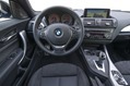 BMW-Upgrades-5