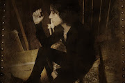 Enrique Bunbury