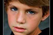 MattyB