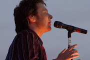 Clay Aiken