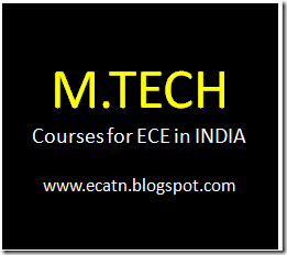 mtech admissions