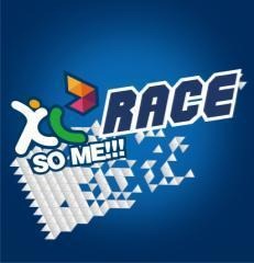 XLSoMe Race