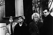 Killing Joke