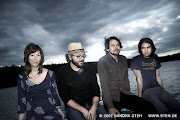 Silversun Pickups