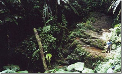 cuevatayos11_02 cuevatayos11_02