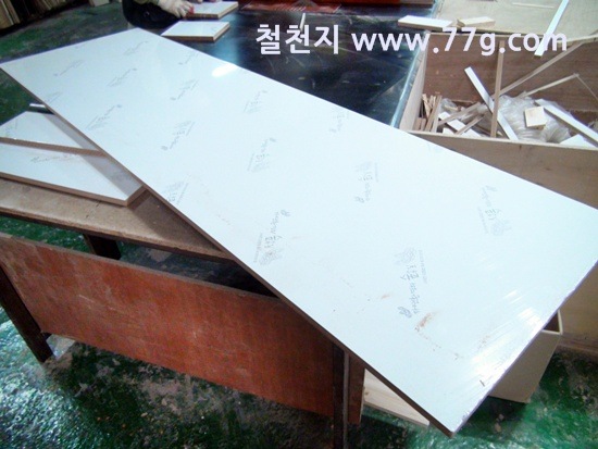 [%25C2%25A0%25C2%259C%25C3%2580DSC04244%255B5%255D.jpg]