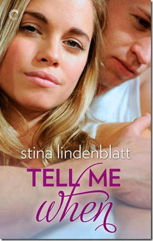 Tell-Me-When-cover