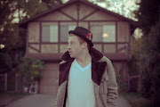 Macklemore