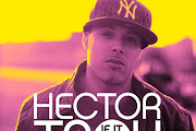 Hector Troy