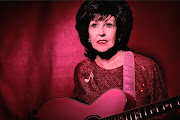 Wanda Jackson