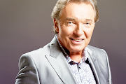 Karel Gott