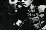 The Damned