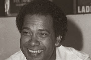 Cheo Feliciano