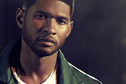 Usher