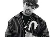 Nate Dogg