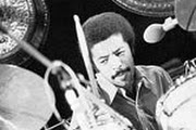 Tony Williams