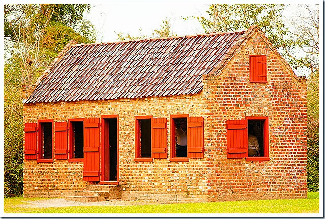 slave-house-copyright-free-pictures-1 (774)