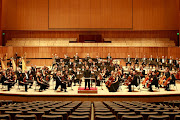 London Philharmonic Orchestra