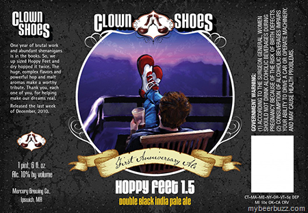 [image%255B2%255D.png]